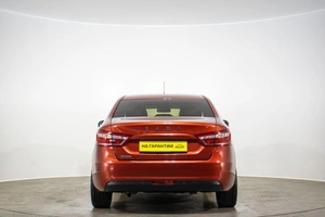 Седан ВАЗ (LADA) Vesta 2020 года, 1049000 рублей, Оренбург