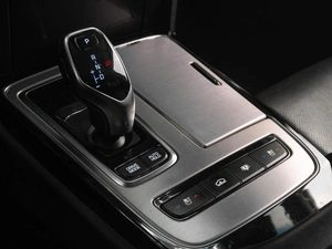 Седан Hyundai Equus 2013 года, 1719000 рублей, Тюмень