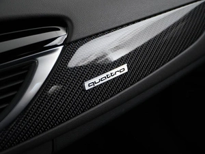 Универсал Audi RS6 2016 года, 5499999 рублей, Москва