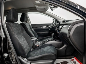 Внедорожник Nissan X-Trail 2015 года, 1700000 рублей, Красноярск