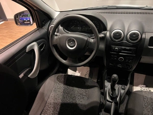 Фургон ВАЗ (LADA) Largus 2020 года, 899000 рублей, Красноярск