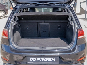 Хетчбэк Volkswagen Golf GTI 2019 года, 3100000 рублей, Краснодар