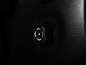 Седан Toyota Camry 2014 года, 2549000 рублей, Тюмень