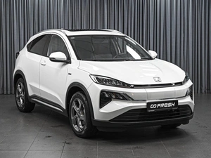 Внедорожник Dongfeng M-NV 2022 года, 2392000 рублей, Ставрополь