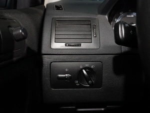 Хетчбэк Skoda Fabia 2006 года, 376000 рублей, Тверь