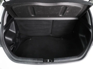 Хетчбэк Kia Rio 2017 года, 999000 рублей, Воронеж