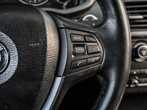 Внедорожник BMW X3 2012 года, 1779000 рублей, Кирилловка