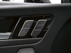 Внедорожник Audi Q5 2025 года, 6350000 рублей, Краснодар