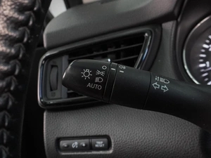 Внедорожник Nissan Qashqai 2021 года, 1699000 рублей, Воронеж