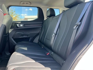 Внедорожник Haval H3 2024 года, 2379000 рублей, Ижевск
