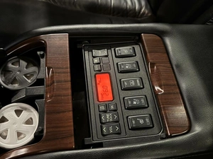 Седан Nissan Teana 2009 года, 897000 рублей, Красноярск