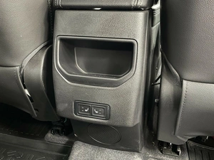 Внедорожник Chery Tiggo 4 2022 года, 1545000 рублей, Красноярск