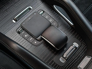 Внедорожник Mercedes-benz GLE-класс 2021 года, 9985000 рублей, Краснодар