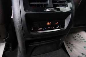 Внедорожник BMW X3 2018 года, 3799000 рублей, Красноярск