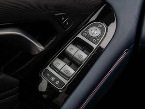 Внедорожник Voyah Free 2023 года, 3790000 рублей, Краснодар