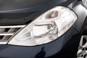 Хетчбэк Nissan Tiida 2010 года, 719000 рублей, Барнаул