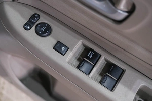 Хетчбэк Honda N-WGN 2014 года, 699000 рублей, Новокузнецк