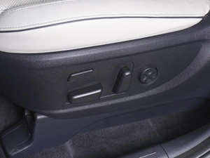 Внедорожник Hyundai Palisade 2020 года, 5140000 рублей, Ростов-на-Дону