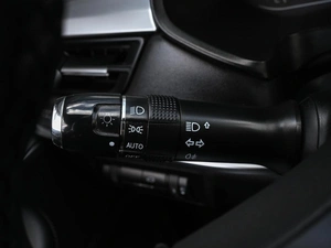 Внедорожник Chery Tiggo 7 Pro 2022 года, 1490000 рублей, Волгоград