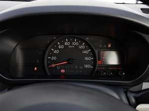 Хетчбэк Daihatsu Boon 2018 года, 896000 рублей, Краснодар