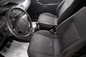 Минивэн Opel Meriva 2006 года, 499000 рублей, Оренбург