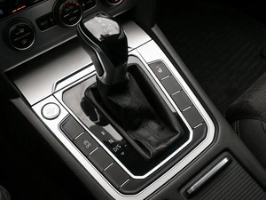 Седан Volkswagen Passat 2017 года, 1599800 рублей, Волгоград