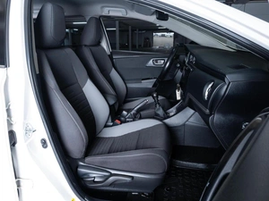 Универсал Toyota Auris 2017 года, 1629000 рублей, Ставрополь