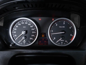 Внедорожник BMW X6 2010 года, 1749000 рублей, Ставрополь