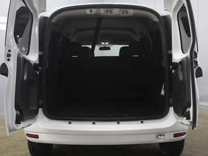 Универсал ВАЗ (LADA) Largus 2024 года, 1300000 рублей, Омск