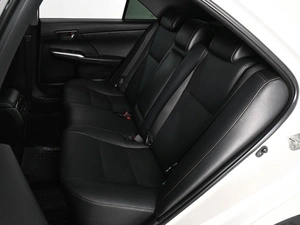 Седан Toyota Camry 2016 года, 1789000 рублей, Ростов-на-Дону