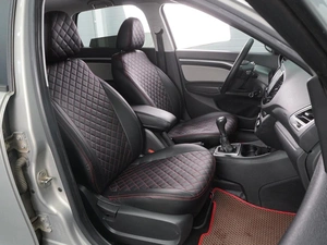 Универсал ВАЗ (LADA) Vesta Cross 2018 года, 1060000 рублей, Воронеж