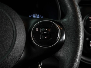 Внедорожник Kia Soul 2021 года, 1599000 рублей, Воронеж