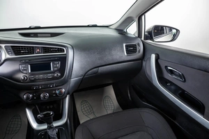 Хетчбэк Kia Ceed 2015 года, 1649000 рублей, Пермь