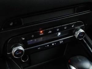 Внедорожник Mazda CX-5 2019 года, 3257444 рублей, Москва