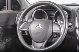 Внедорожник Mitsubishi ASX 2013 года, 1089000 рублей, Томск