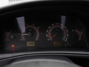 Внедорожник ВАЗ (LADA) Niva Travel 2022 года, 1059000 рублей, Волгоград