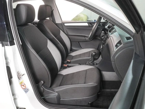 Лифтбек Skoda Rapid 2019 года, 1469000 рублей, Воронеж