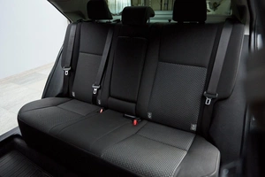 Седан Toyota Corolla 2013 года, 1299000 рублей, Красноярск