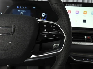 Лифтбек FAW Bestune B70 2024 года, 2525000 рублей, Ставрополь
