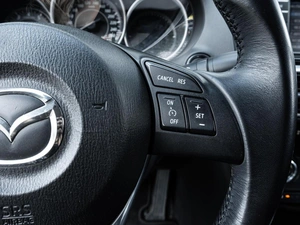 Седан Mazda 6 2013 года, 1590000 рублей, Ставрополь
