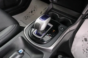 Седан Honda Grace 2015 года, 1079000 рублей, Красноярск