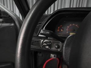 Седан ВАЗ (LADA) 2115 Samara 2005 года, 275000 рублей, Ставрополь