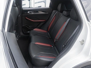 Внедорожник Geely Coolray 2024 года, 2027030 рублей, Краснодар