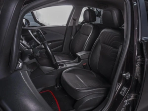 Седан Opel Astra 2013 года, 1064000 рублей, Ростов-на-Дону