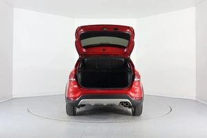 Хэтчбек Kia Rio 2019 года, 1600000 рублей, Брянск