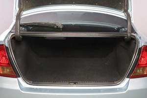 Седан Toyota Allion 2003 года, 849000 рублей, Новосибирск