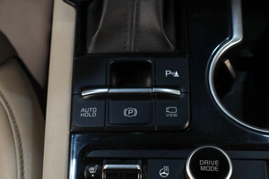 Седан Kia K5 2021 года, 2619000 рублей, Челябинск