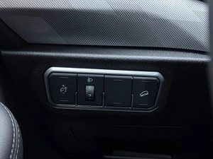 Внедорожник Haval F7x 2023 года, 2230000 рублей, Ижевск