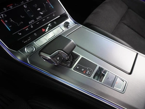 Лифтбек Audi A7 2019 года, 4349000 рублей, Воронеж