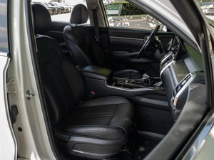 Внедорожник Kia Sorento 2020 года, 3270000 рублей, Краснодар